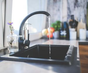About Emergency plumbing pros Brooks, ME